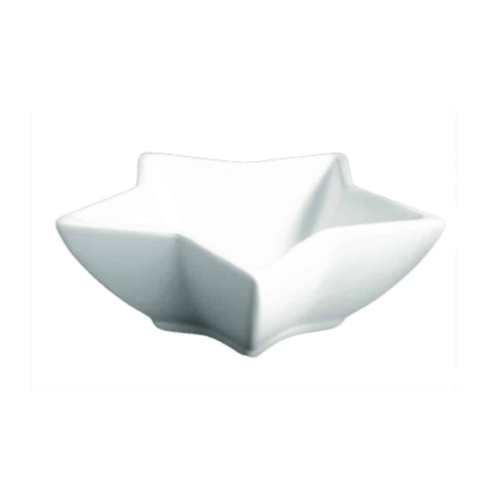Wandhalter für Teller groß H 26 cm – Potteria – Keramik bemalen Neuss